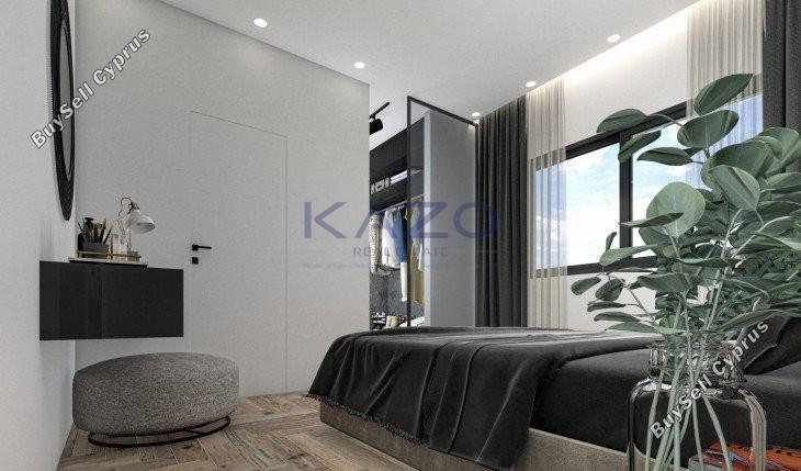 3 bedroom apartment for sale agios ioannis limassol 1735482 image 6000557