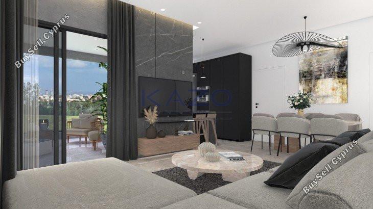 3 bedroom apartment for sale agios ioannis limassol 1735482 image 6000558