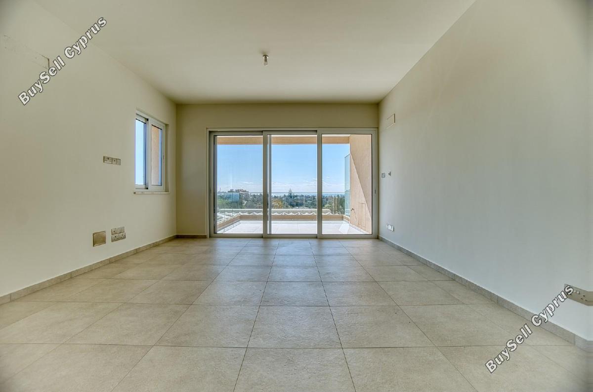 3 bedroom apartment for sale chlorakas paphos 1873482 image 6950476