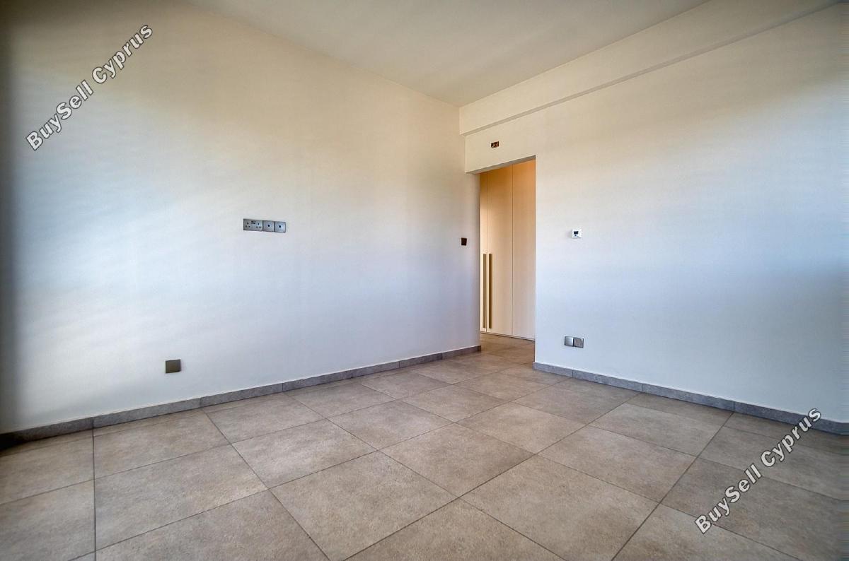 3 bedroom apartment for sale chlorakas paphos 1873482 image 6950477