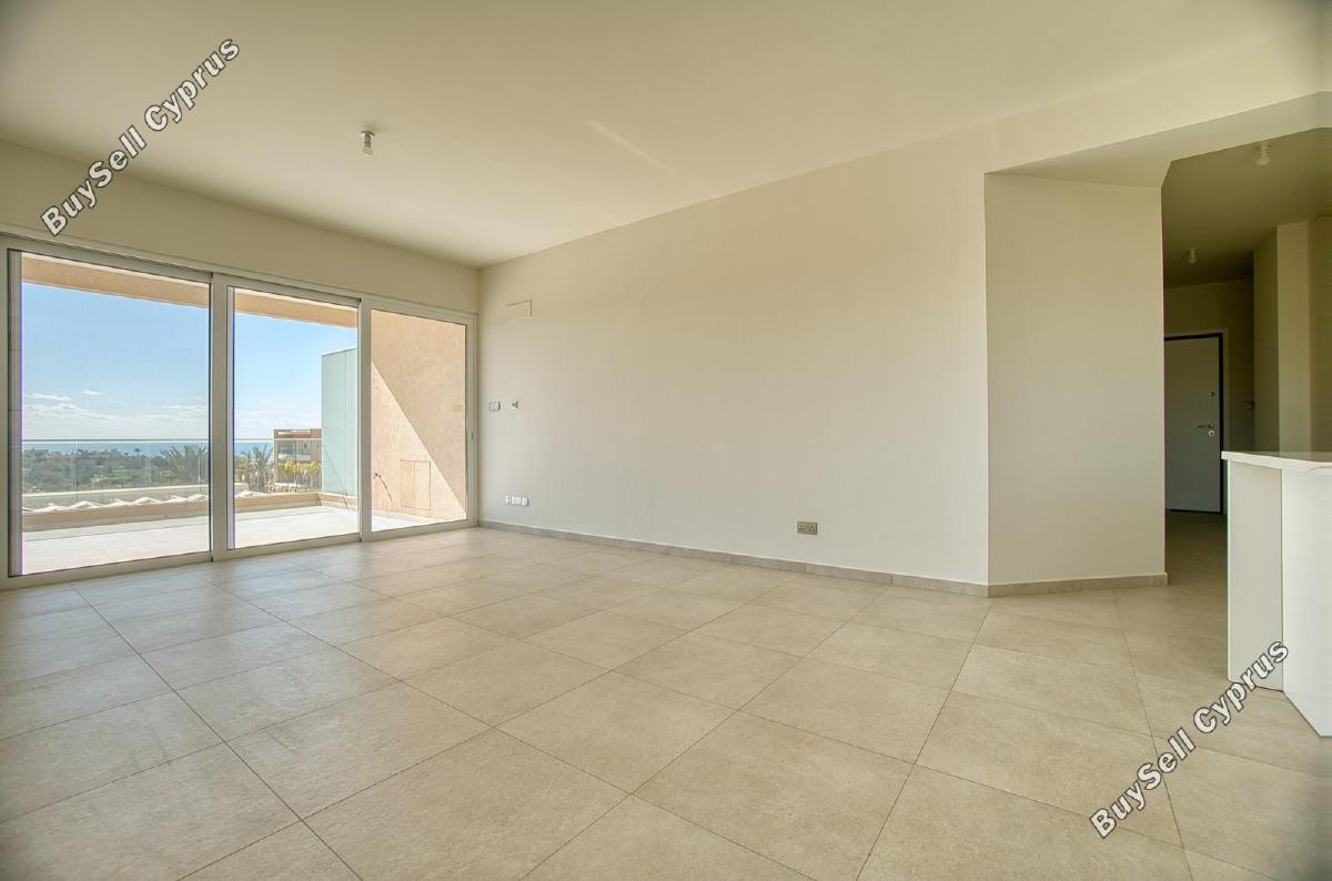 3 bedroom apartment for sale chlorakas paphos 1873482 image 6950479