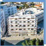 3 bedroom apartment for sale chrysopolitissa larnaca 1323482 image 12648269