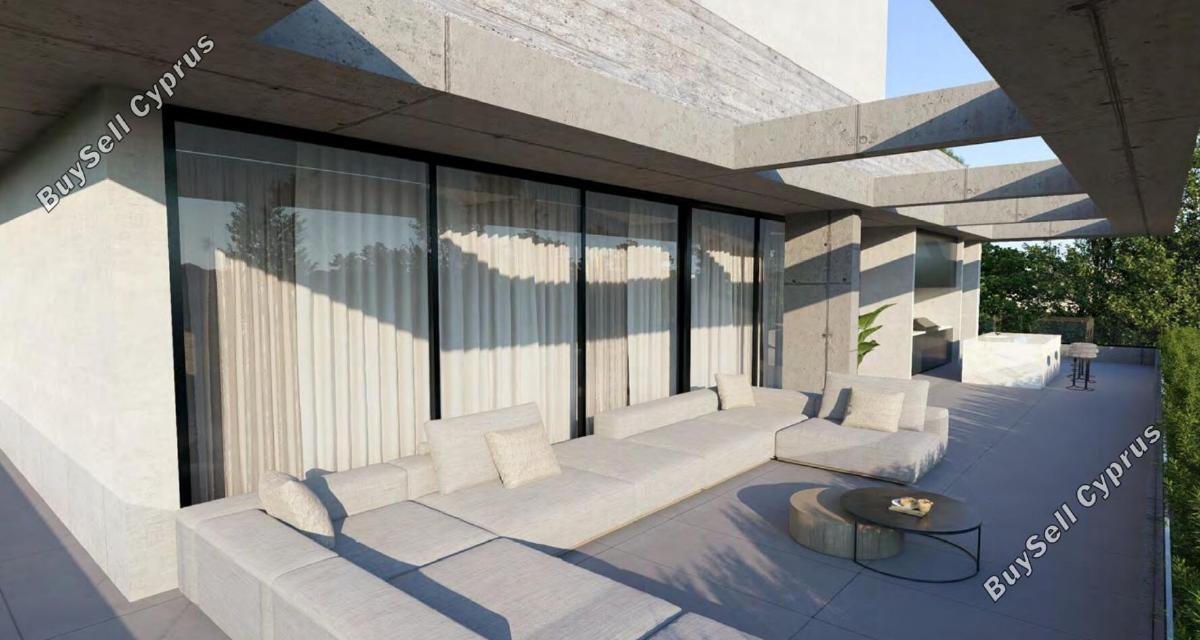 3 bedroom apartment for sale ekali limassol 8532482 image 15481433