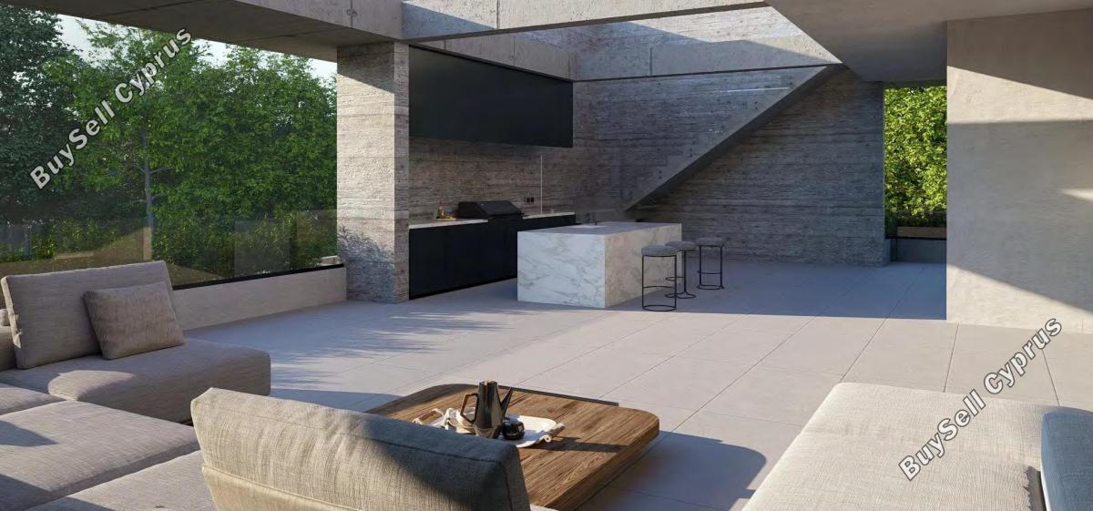3 bedroom apartment for sale ekali limassol 8532482 image 15481436