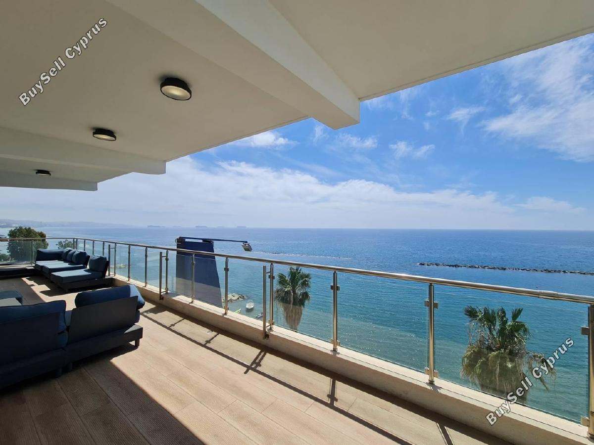 3 bedroom apartment for sale germasogeia limassol 1125482 image 4939314