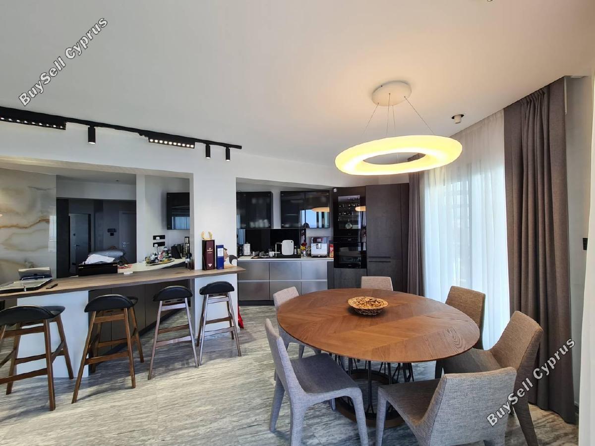 3 bedroom apartment for sale germasogeia limassol 1125482 image 5123630