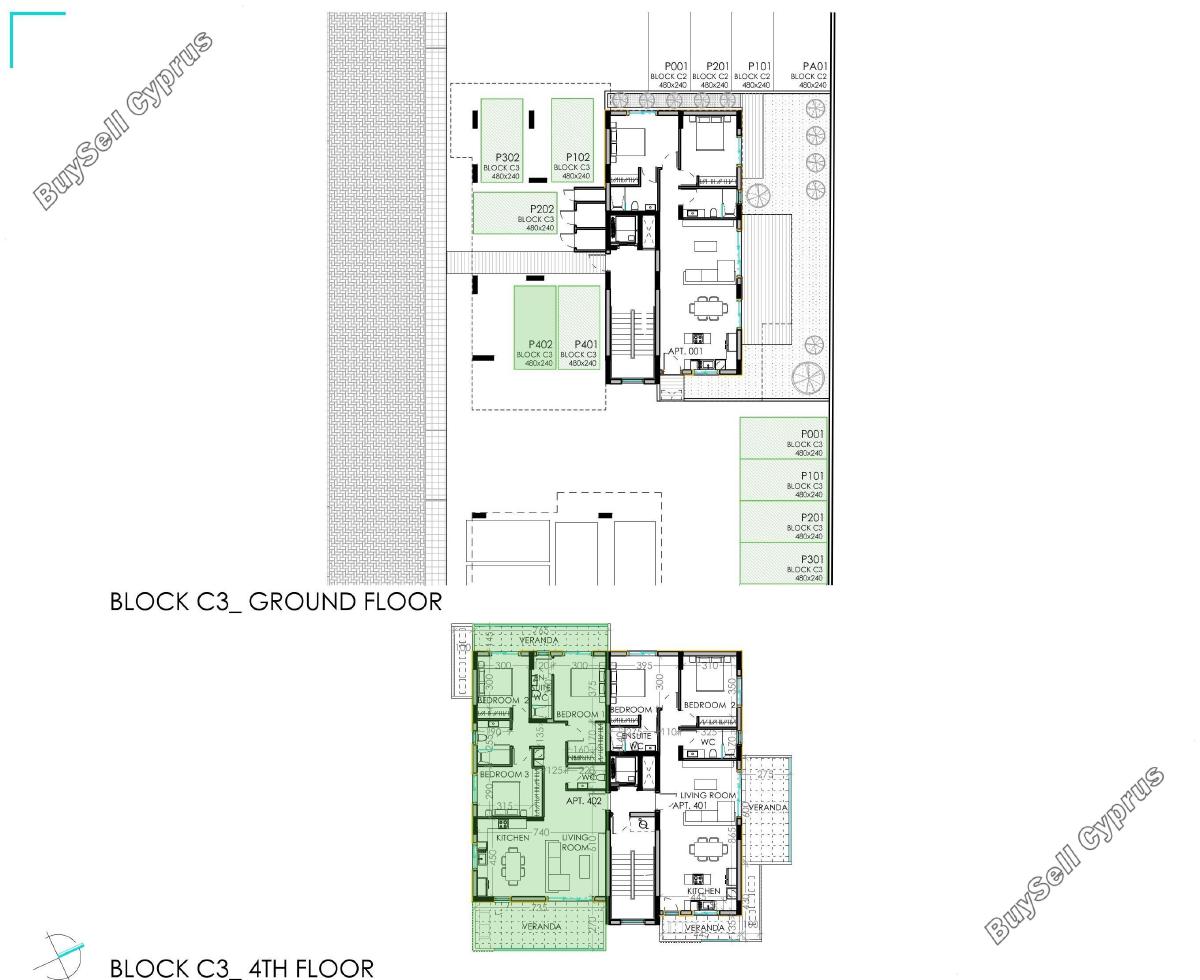 3 bedroom apartment for sale larnaca municipality larnaca 8372482 image 14594185