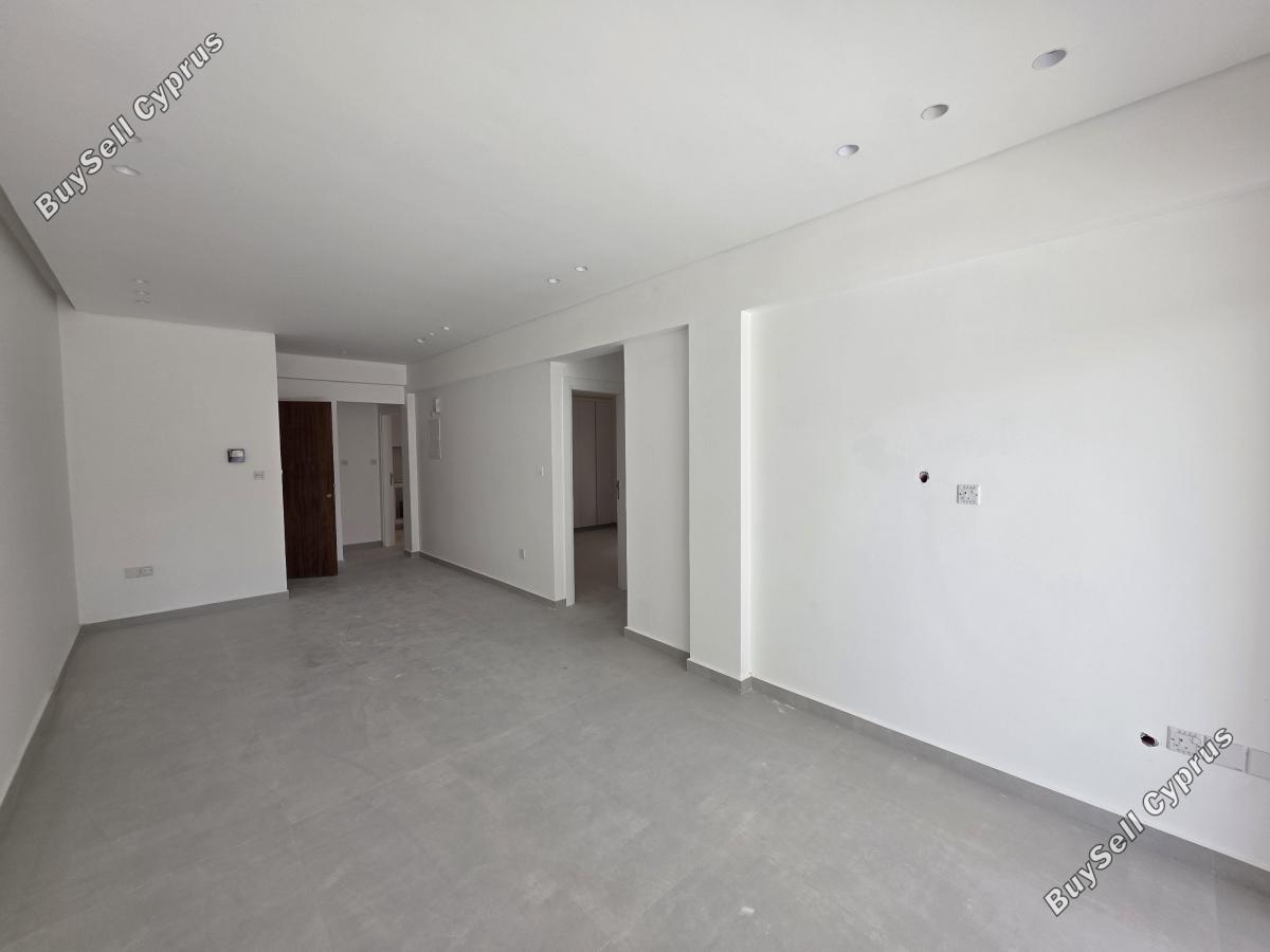 3 bedroom apartment for sale larnaca municipality larnaca 8950482 image 17762219