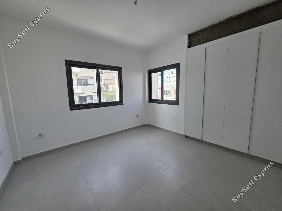 3 bedroom apartment for sale larnaca municipality larnaca 8950482 image 17762220