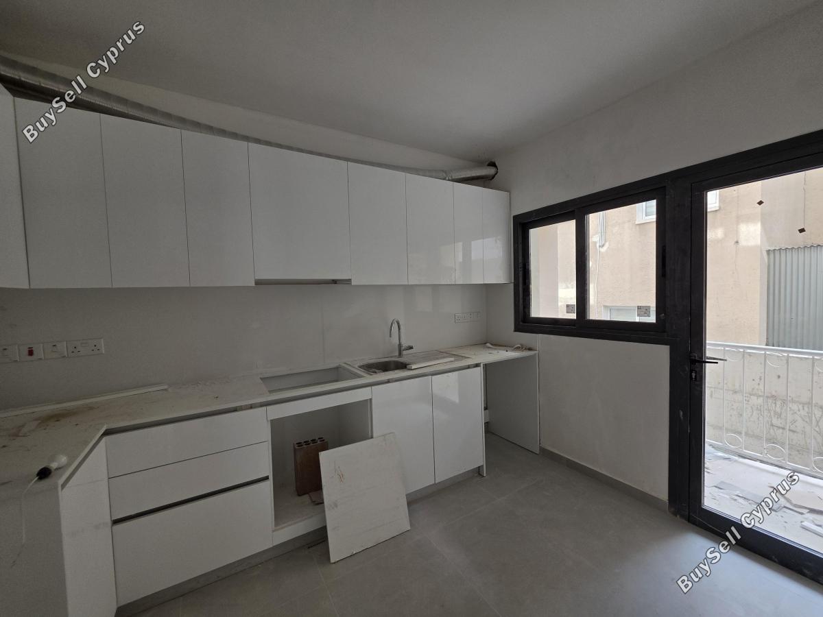 3 bedroom apartment for sale larnaca municipality larnaca 8950482 image 17762221