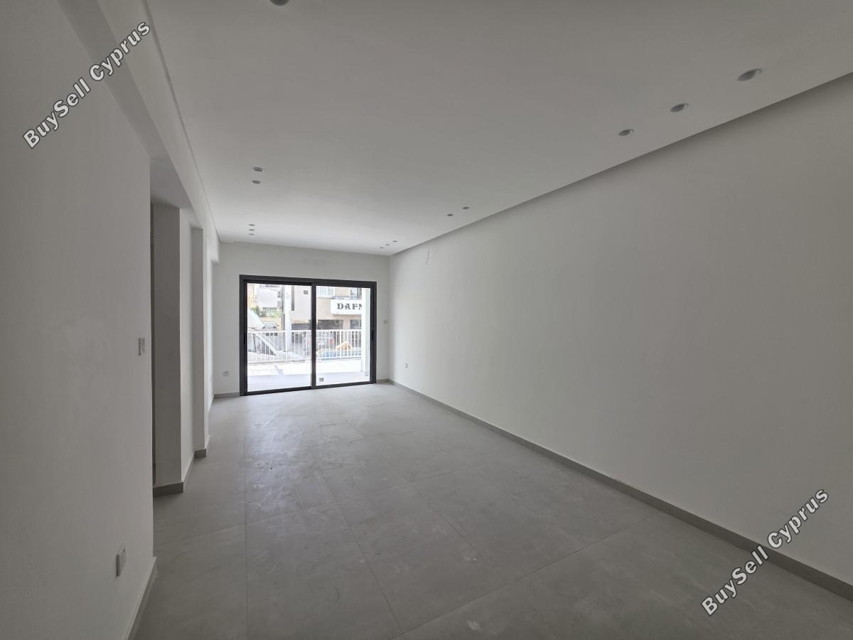 3 bedroom apartment for sale larnaca municipality larnaca 8950482 image 17762222
