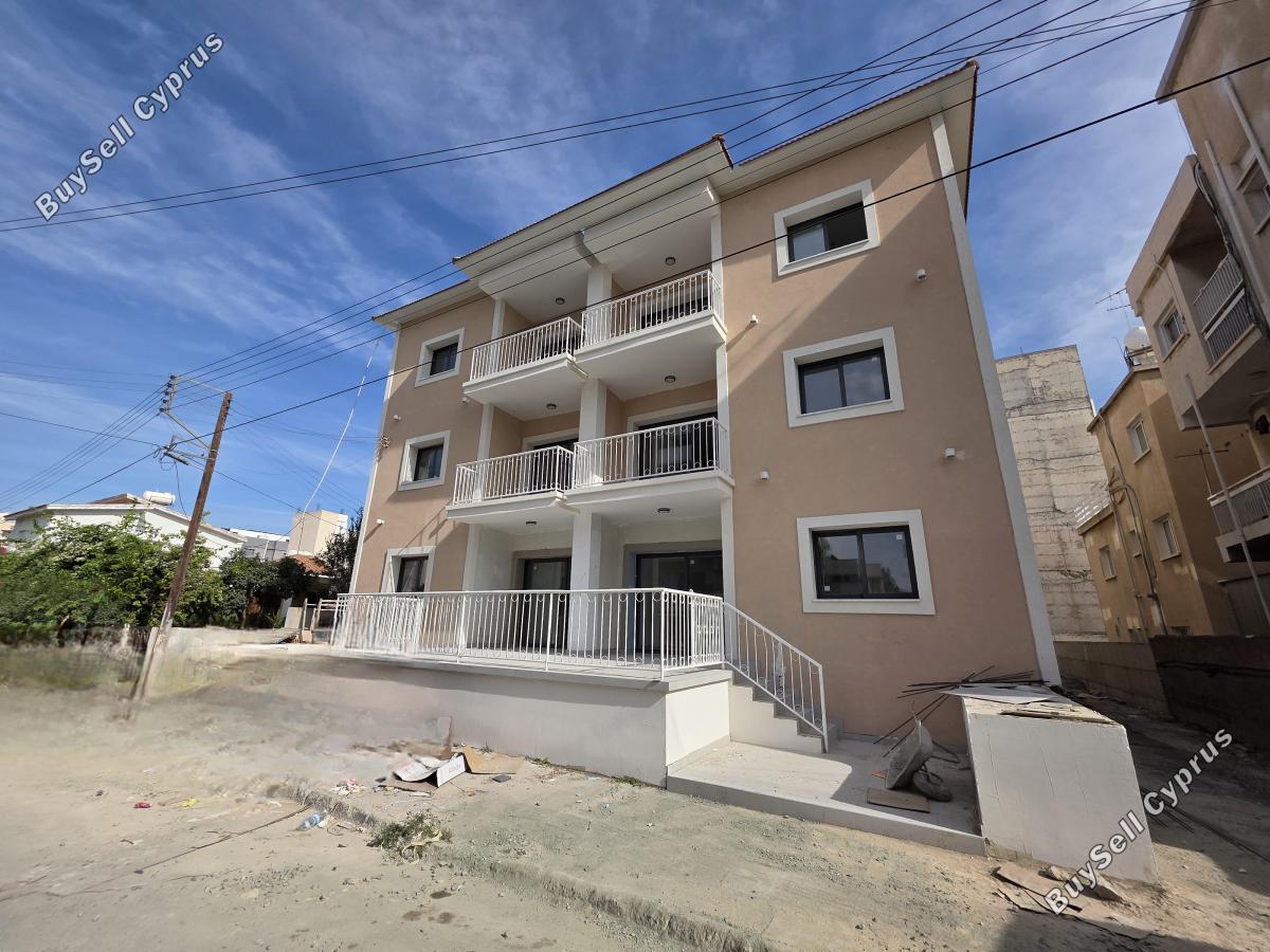 3 bedroom apartment for sale larnaca municipality larnaca 8950482 image 17762223