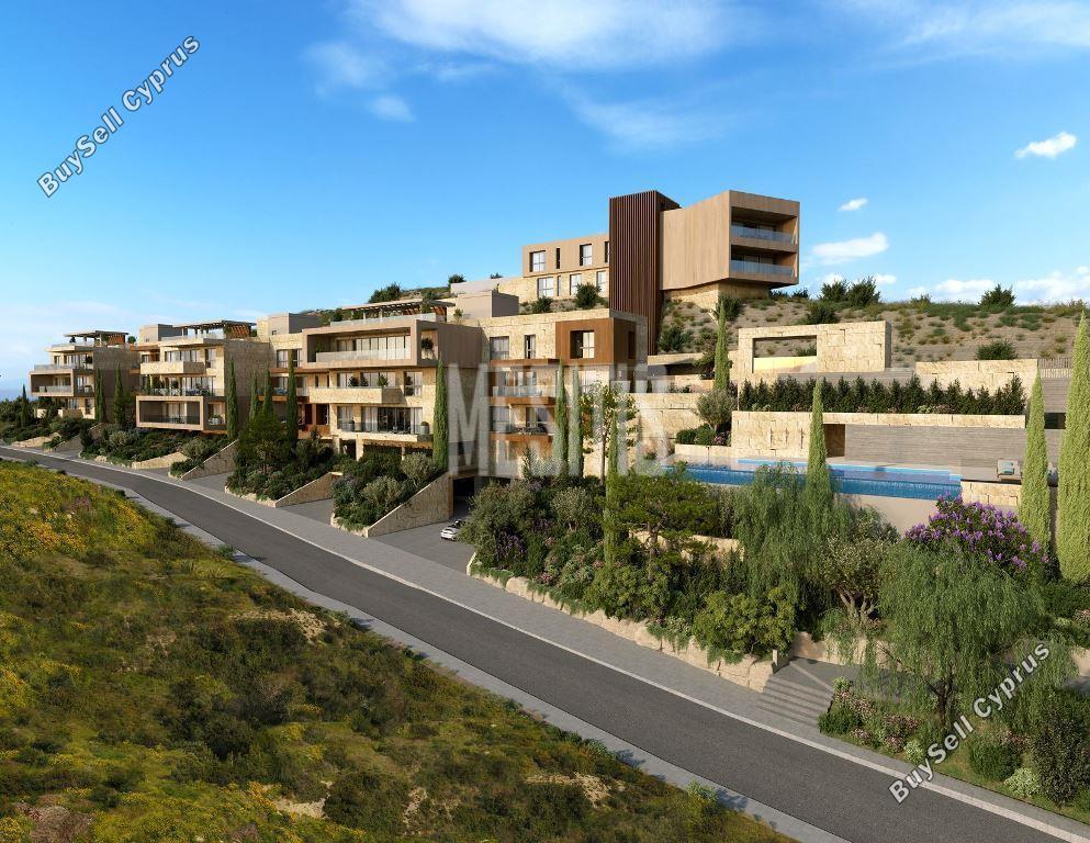 3 bedroom apartment for sale limassol municipality limassol 1288482 image 10555853