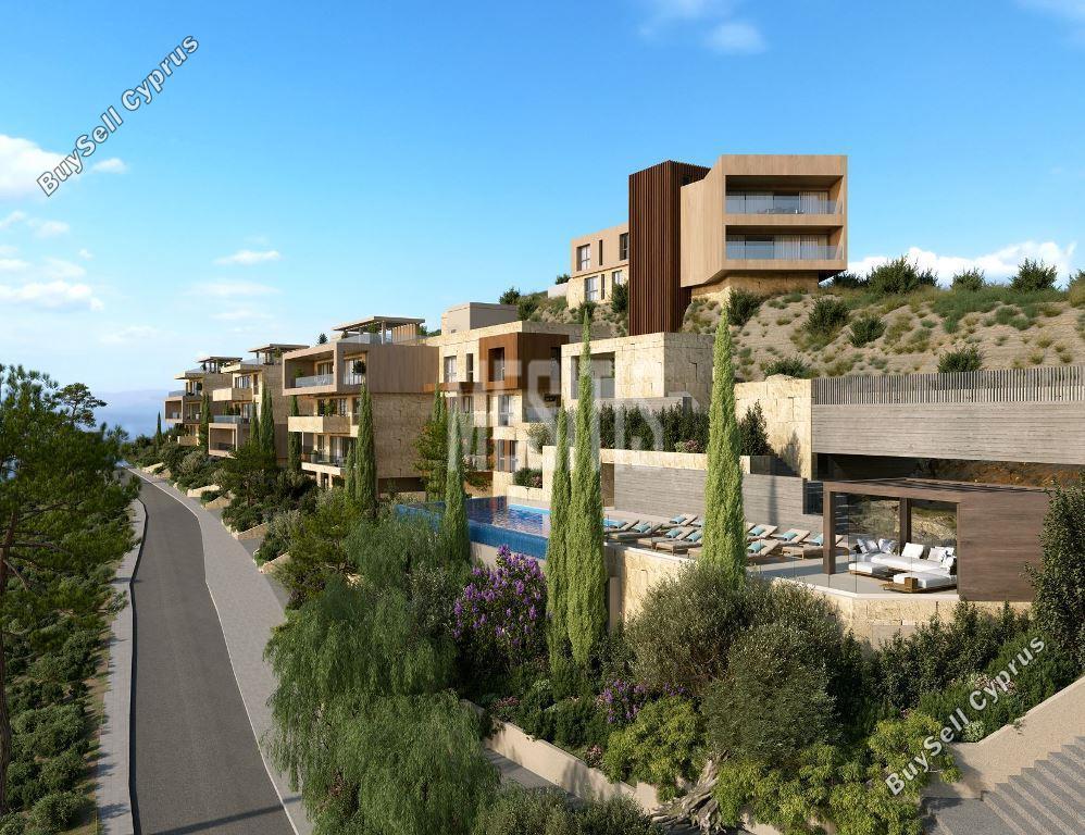 3 bedroom apartment for sale limassol municipality limassol 1288482 image 10555854