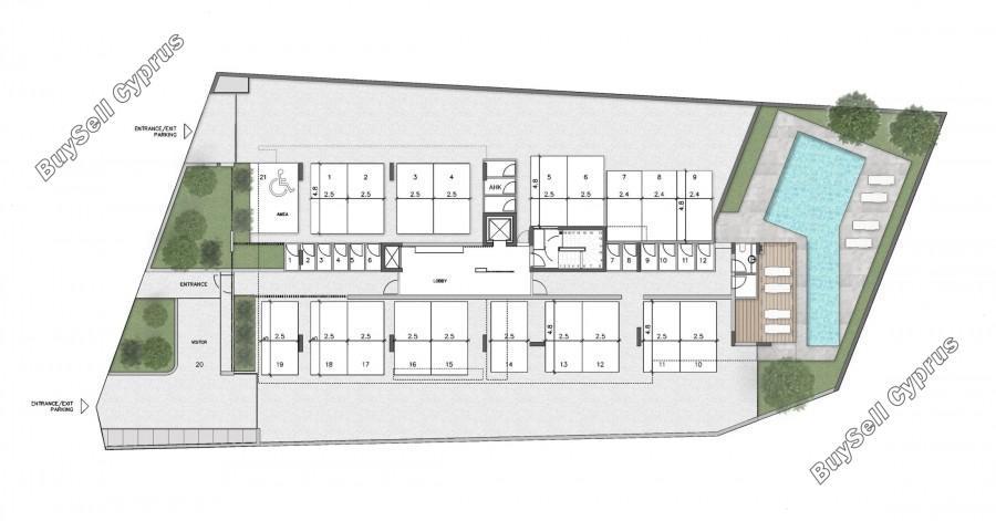 3 bedroom apartment for sale linopetra limassol 7736482 image 10180136