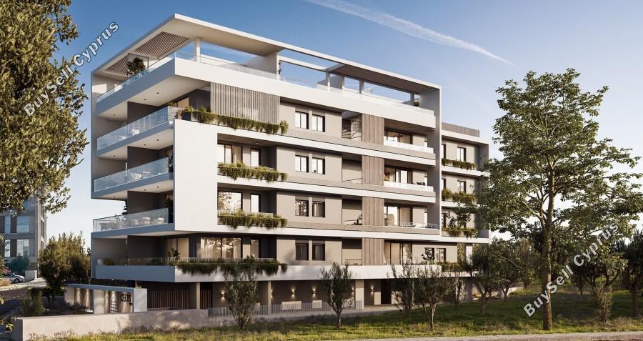 3 bedroom apartment for sale linopetra limassol 7736482 image 10180139