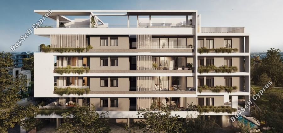 3 bedroom apartment for sale linopetra limassol 7736482 image 10180140