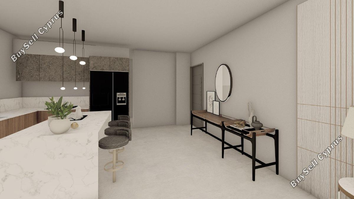 3 bedroom apartment for sale pano lakatamia nicosia 8791482 image 16676630