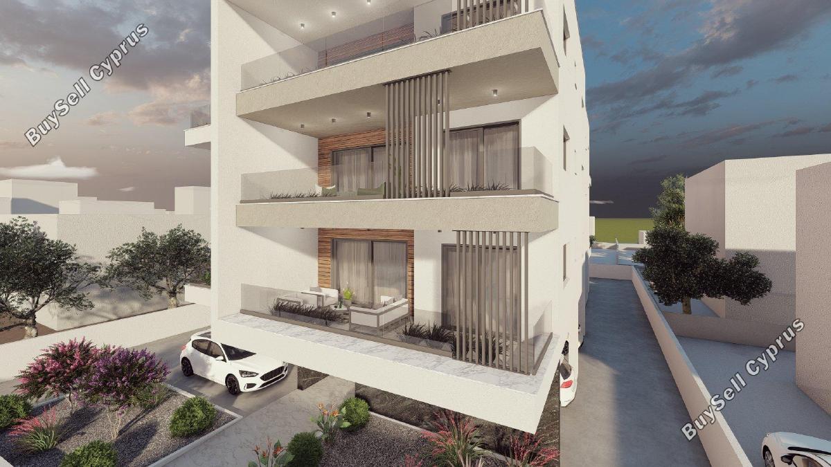 3 bedroom apartment for sale pano lakatamia nicosia 8791482 image 16676643