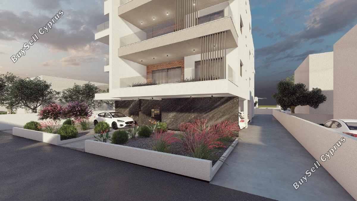 3 bedroom apartment for sale pano lakatamia nicosia 8791482 image 16676650