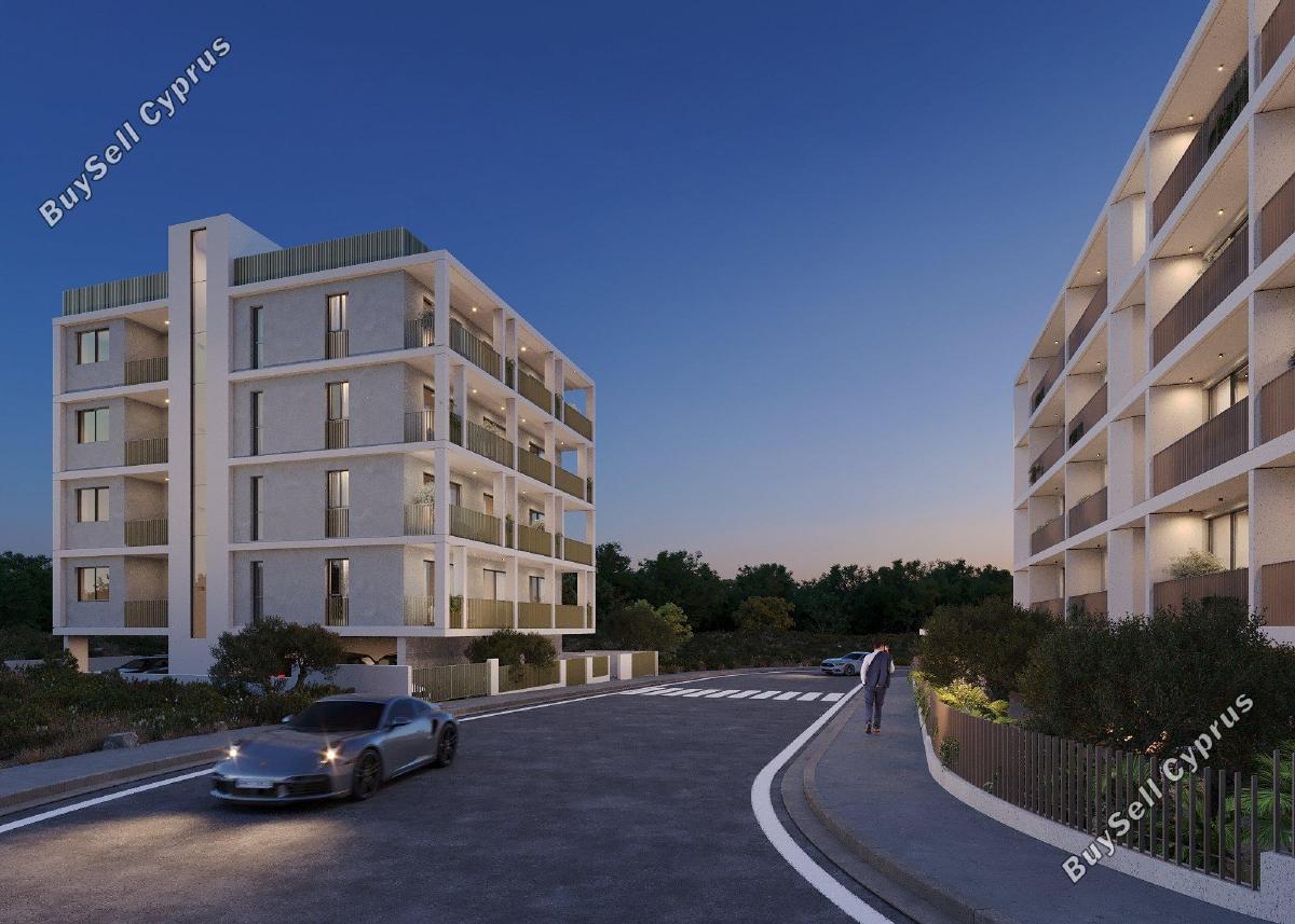 3 bedroom apartment for sale paphos municipality paphos 7435482 image 14262071