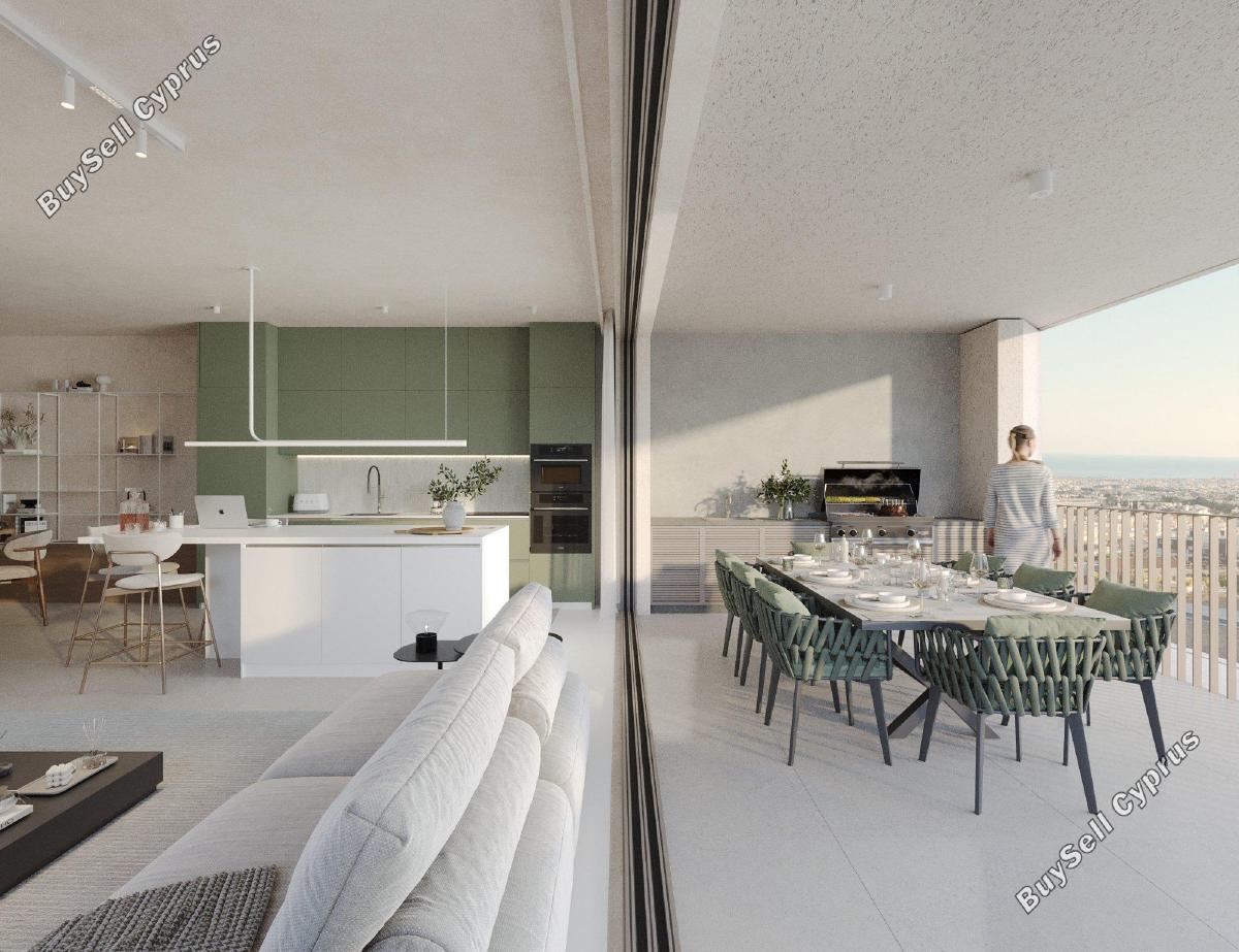 3 bedroom apartment for sale paphos municipality paphos 7435482 image 14262075