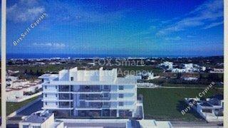 3 bedroom apartment for sale paralimni famagusta 8090482 image 14063463