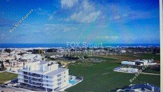 3 bedroom apartment for sale paralimni famagusta 8090482 image 14063464