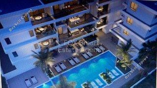 3 bedroom apartment for sale paralimni famagusta 8090482 image 14063465