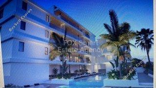 3 bedroom apartment for sale paralimni famagusta 8090482 image 14063466