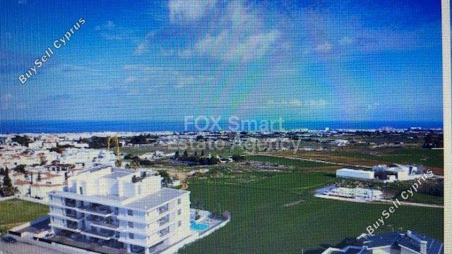 3 bedroom apartment for sale paralimni famagusta 8090482 image 14063467