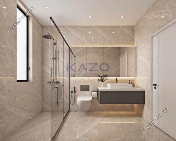 3 bedroom apartment for sale potamos germasogeias limassol 1737482 image 5975567
