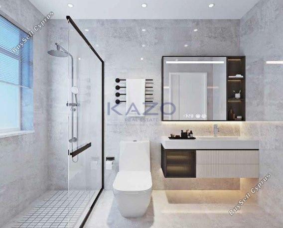 3 bedroom apartment for sale potamos germasogeias limassol 1737482 image 5975570