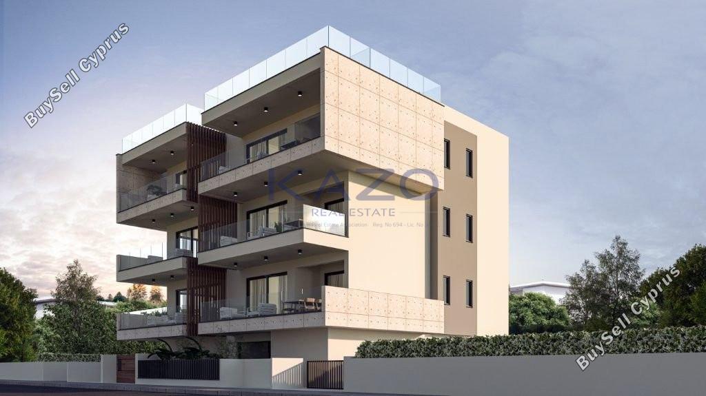3 bedroom apartment for sale potamos germasogeias limassol 1737482 image 5975580