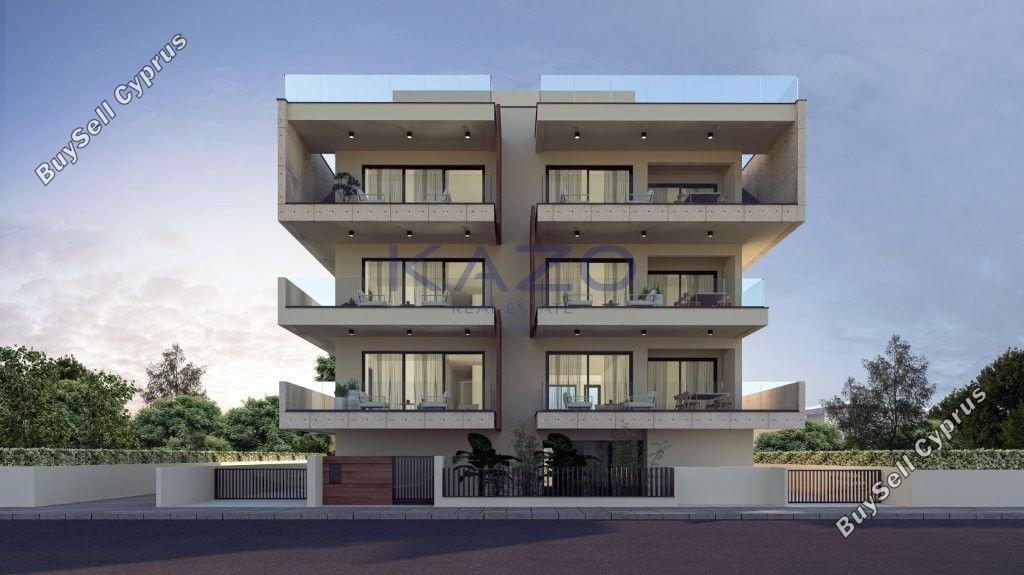 3 bedroom apartment for sale potamos germasogeias limassol 1737482 image 5975582