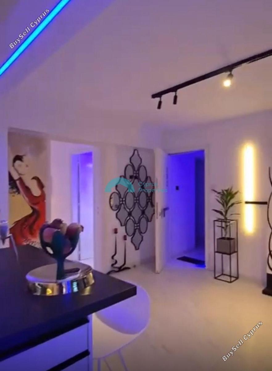 3 bedroom apartment for sale sotiros agios ioannis larnaca larnaca 8219482 image 13734111
