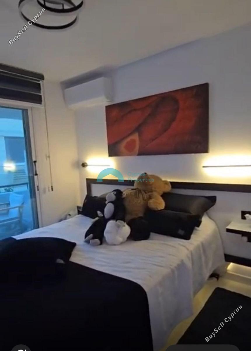 3 bedroom apartment for sale sotiros agios ioannis larnaca larnaca 8219482 image 13734113