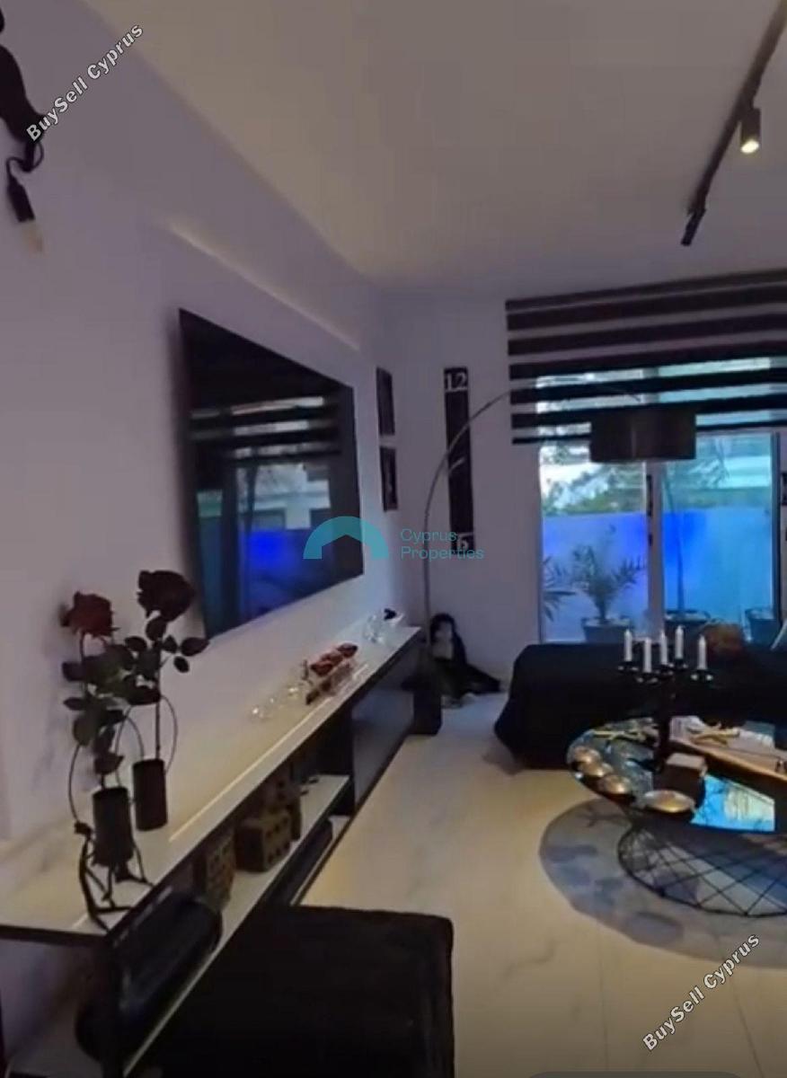 3 bedroom apartment for sale sotiros agios ioannis larnaca larnaca 8219482 image 13734117