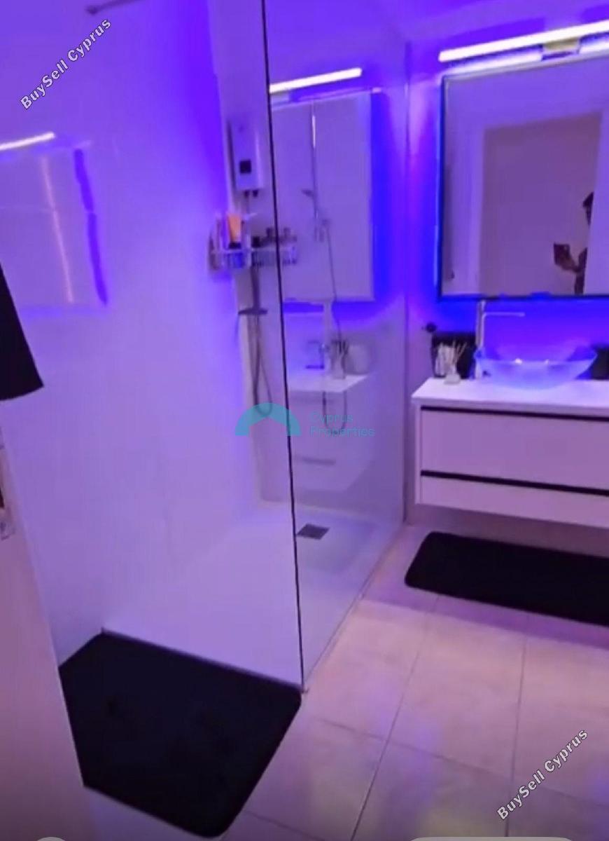 3 bedroom apartment for sale sotiros agios ioannis larnaca larnaca 8219482 image 13734118