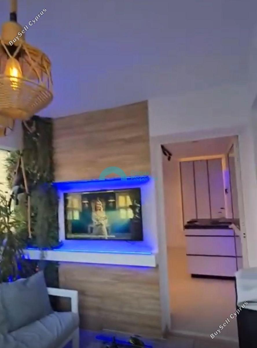 3 bedroom apartment for sale sotiros agios ioannis larnaca larnaca 8219482 image 13734119