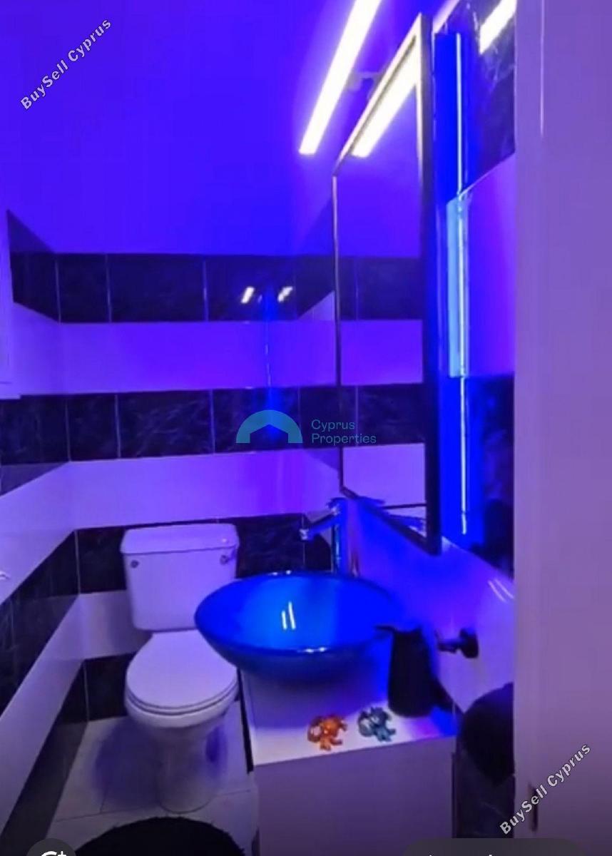 3 bedroom apartment for sale sotiros agios ioannis larnaca larnaca 8219482 image 13734120