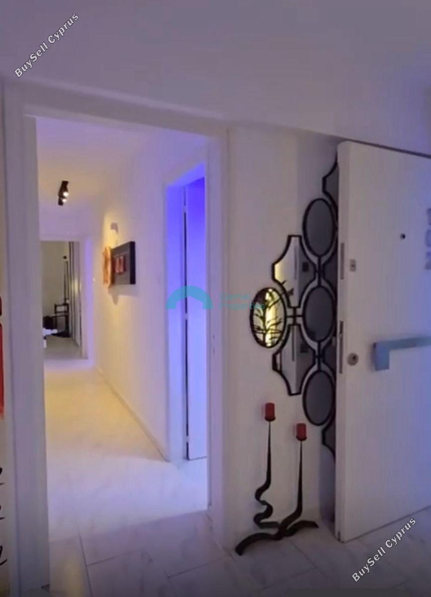 3 bedroom apartment for sale sotiros agios ioannis larnaca larnaca 8219482 image 13734121