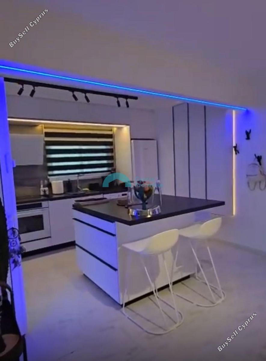 3 bedroom apartment for sale sotiros agios ioannis larnaca larnaca 8219482 image 13734124