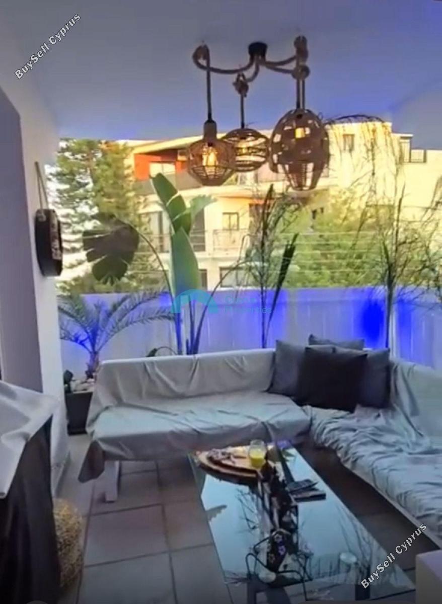 3 bedroom apartment for sale sotiros agios ioannis larnaca larnaca 8219482 image 13734125