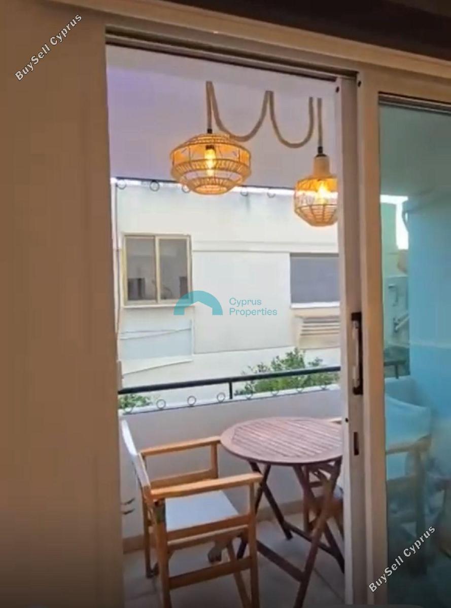 3 bedroom apartment for sale sotiros agios ioannis larnaca larnaca 8219482 image 13734127