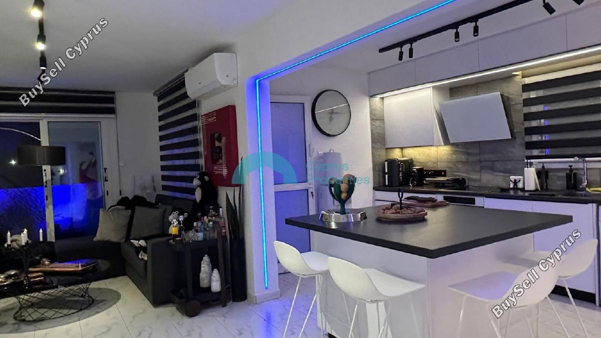 3 bedroom apartment for sale sotiros agios ioannis larnaca larnaca 8219482 image 13734128
