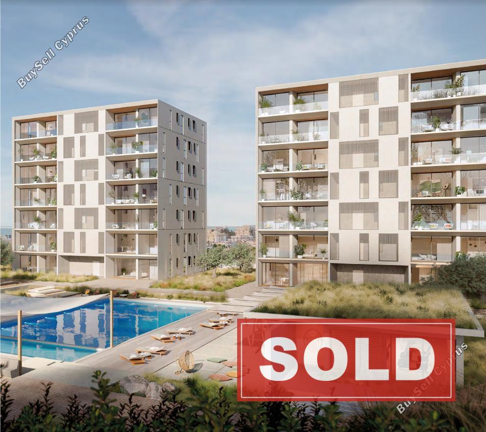 3 bedroom apartment sold potamos germasogeias limassol 1271482 image 15461193