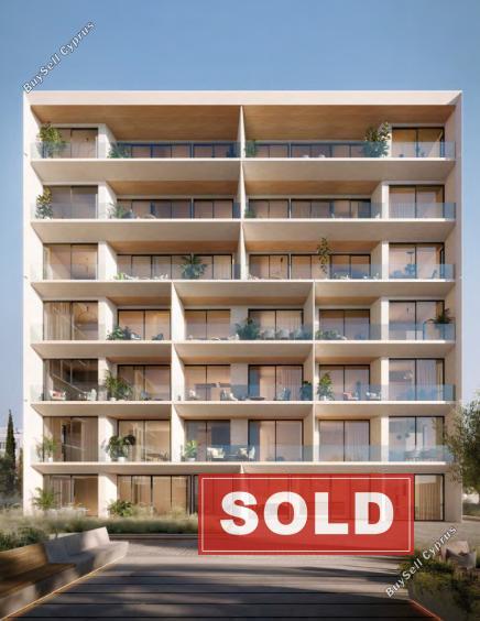 3 bedroom apartment sold potamos germasogeias limassol 1271482 image 15461194