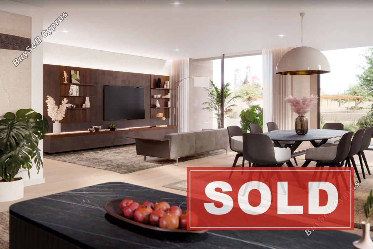 3 bedroom apartment sold potamos germasogeias limassol 1271482 image 15461195