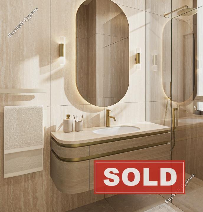 3 bedroom apartment sold potamos germasogeias limassol 1271482 image 15461196